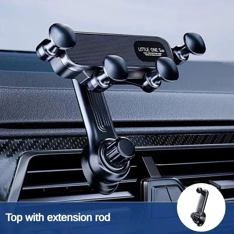 Nuevo Soporte Universal para T - Car Accessories Tablet Holder reseña y precio
