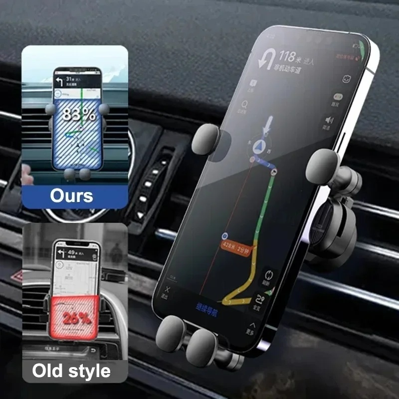 Nuevo Soporte Universal para T - Car Accessories Tablet Holder reseña y precio