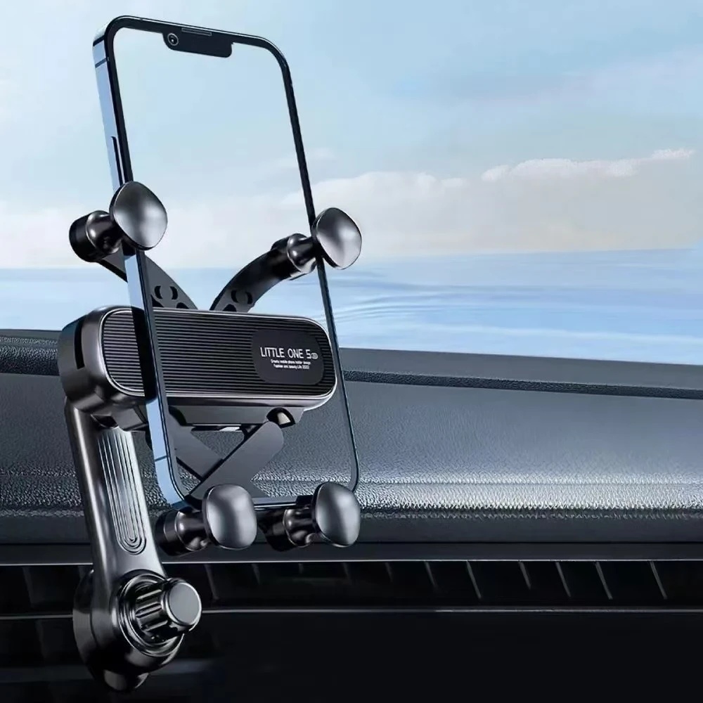 Nuevo Soporte Universal para T - Car Accessories Tablet Holder reseña y precio