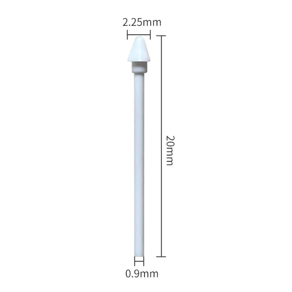 Punta de lápiz para tableta Sa - Samsung Tablet Accessories Pen reseña y precio