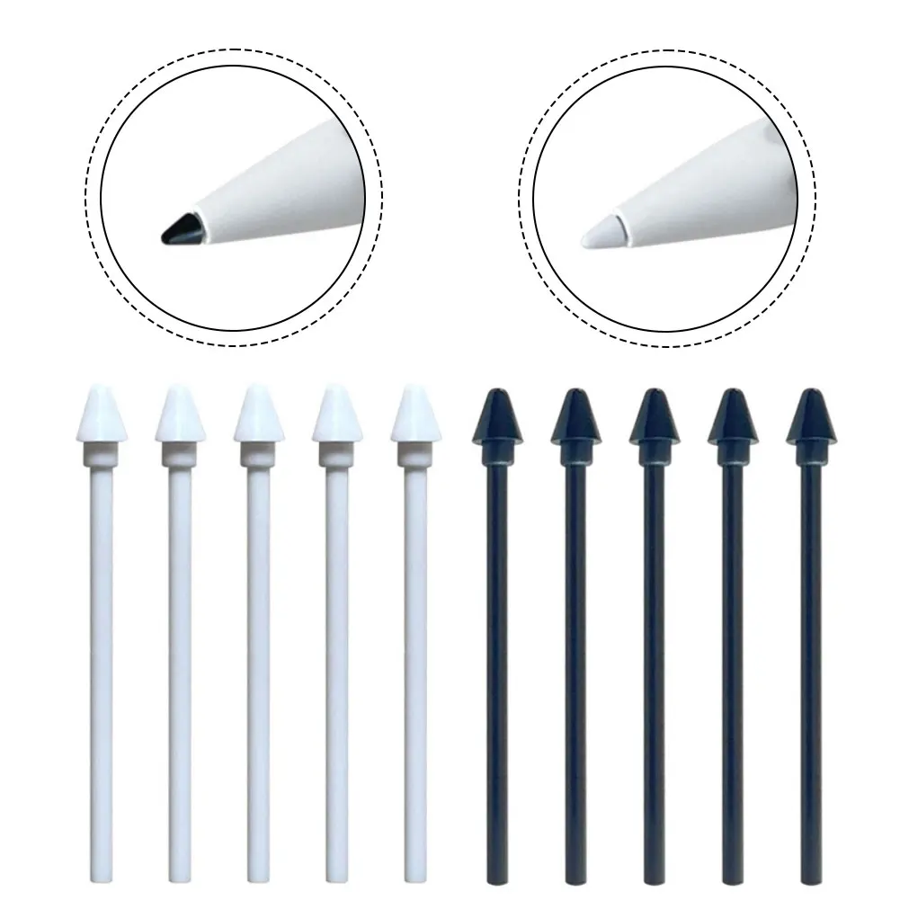 Punta de lápiz para tableta Sa - Samsung Tablet Accessories Pen reseña y precio