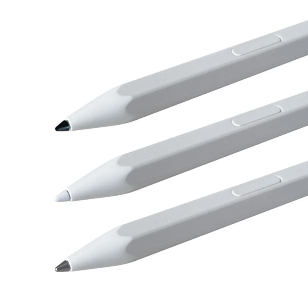 Punta de lápiz para tableta Sa - Samsung Tablet Accessories Pen reseña y precio
