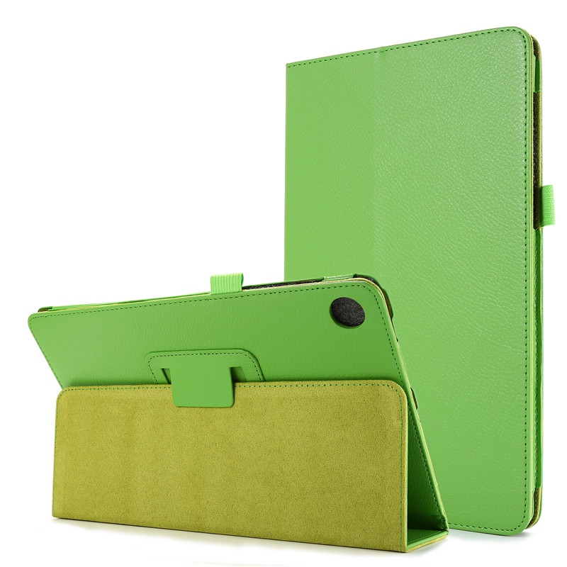 Coque para Lenovo Tab M10 Fund - Lenovo Tablet M11 Accessories reseña y precio