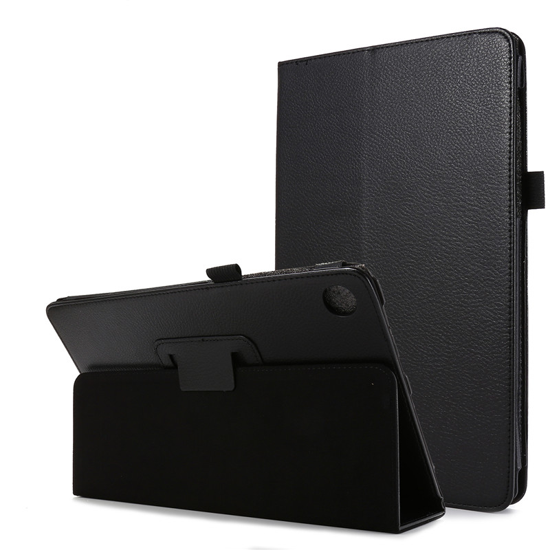 Coque para Lenovo Tab M10 Fund - Lenovo Tablet M11 Accessories reseña y precio