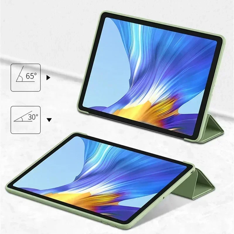Funda para Lenovo Idea Tab 11  - Lenovo Tablet M11 Accessories reseña y precio