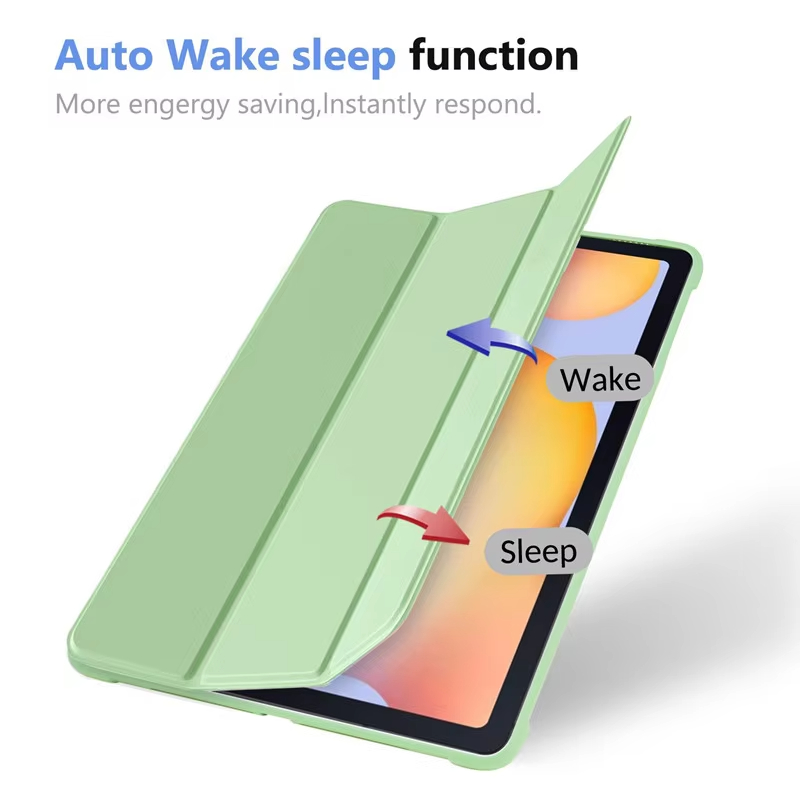 Funda para Lenovo Idea Tab 11  - Lenovo Tablet M11 Accessories reseña y precio