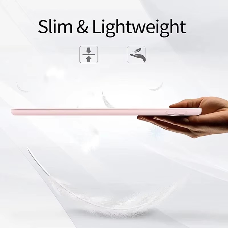 Funda para Lenovo Idea Tab 11  - Lenovo Tablet M11 Accessories reseña y precio