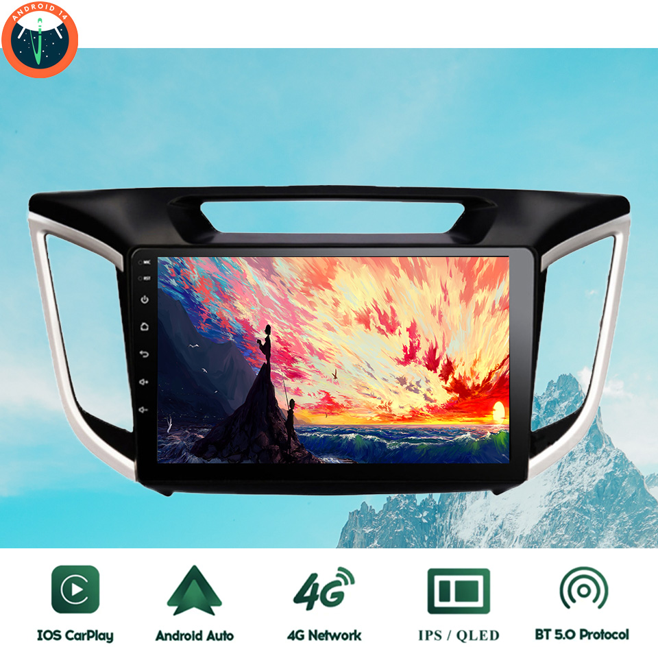 Tableta de navegación GPS para - Tablet Danish Mobile & Accessories reseña y precio