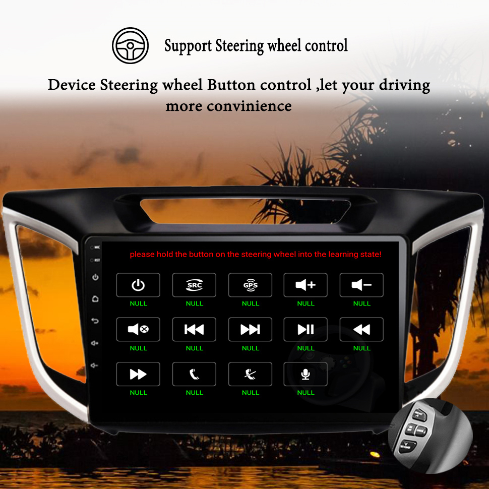 Tableta de navegación GPS para - Tablet Danish Mobile & Accessories reseña y precio