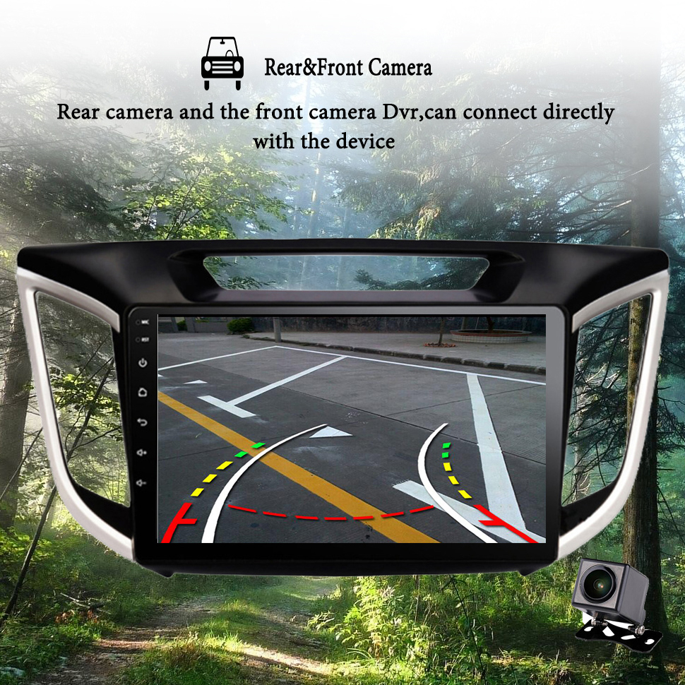 Tableta de navegación GPS para - Tablet Danish Mobile & Accessories reseña y precio