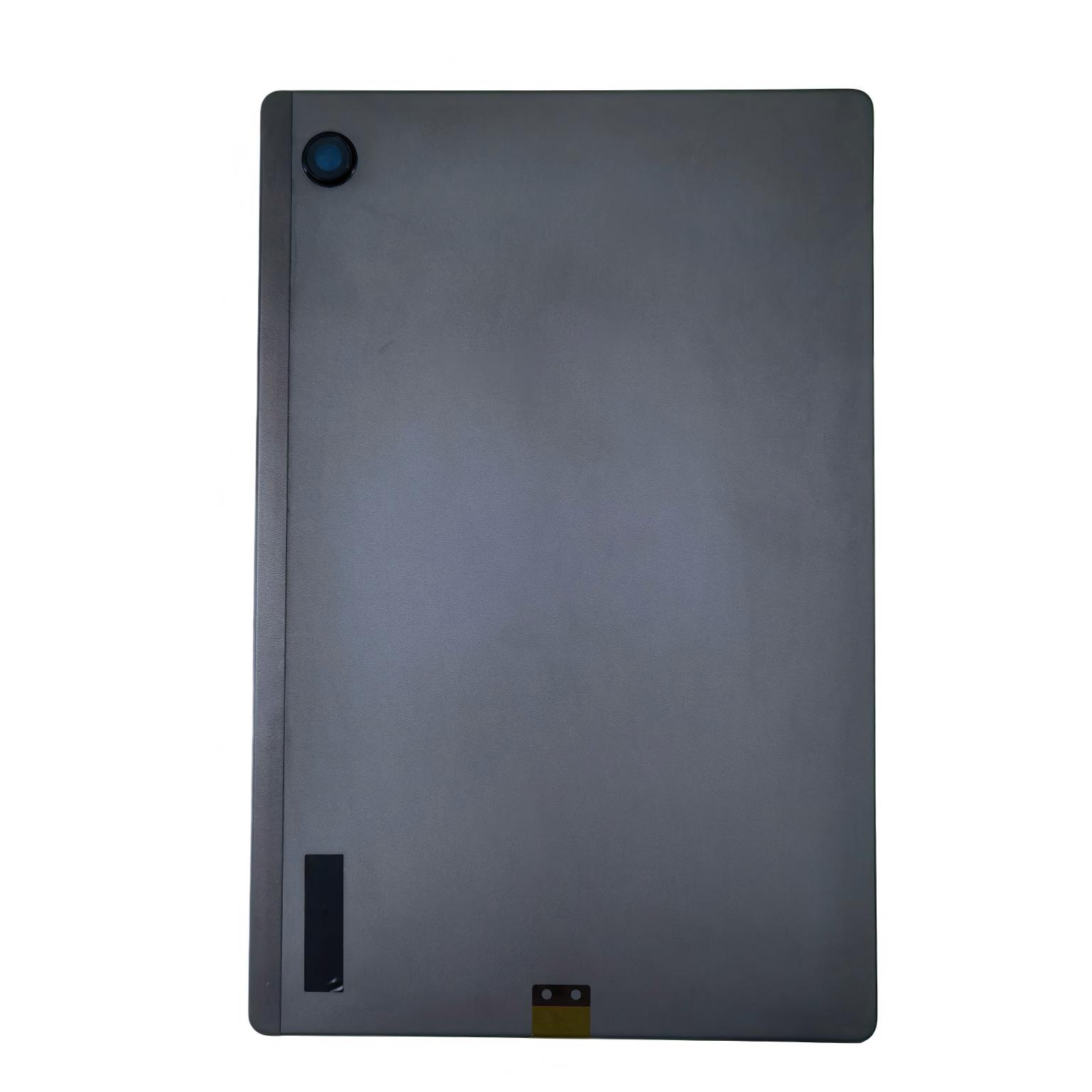 Carcasa Trasera A+ para Samsun - Remarkable Tablet Accessories reseña y precio