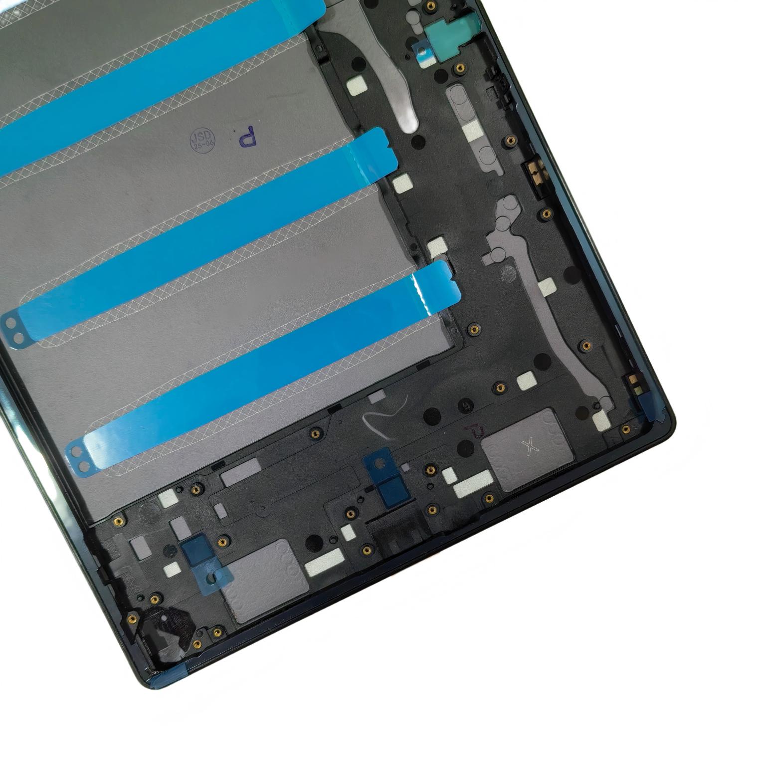 Carcasa Trasera A+ para Samsun - Remarkable Tablet Accessories reseña y precio