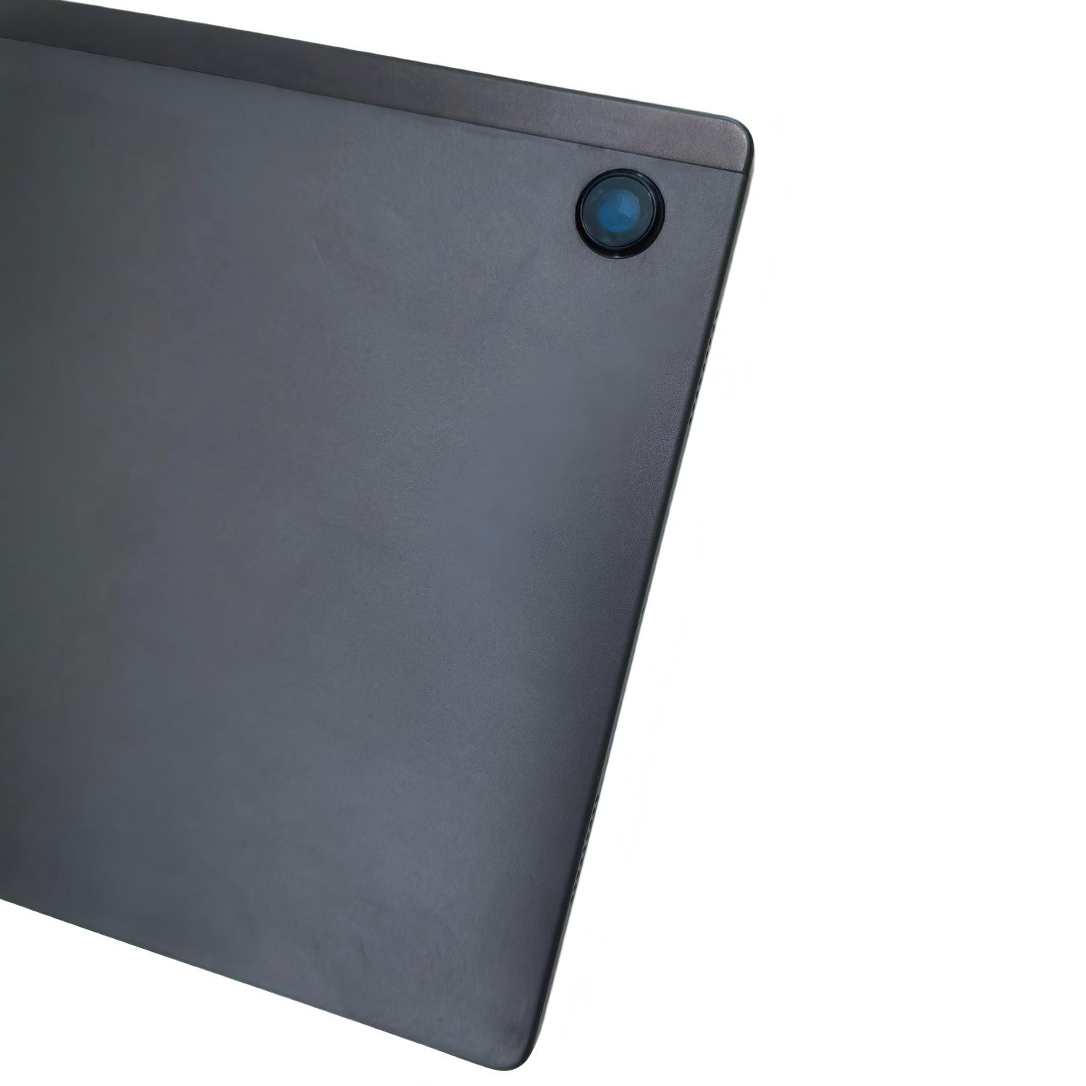 Carcasa Trasera A+ para Samsun - Remarkable Tablet Accessories reseña y precio