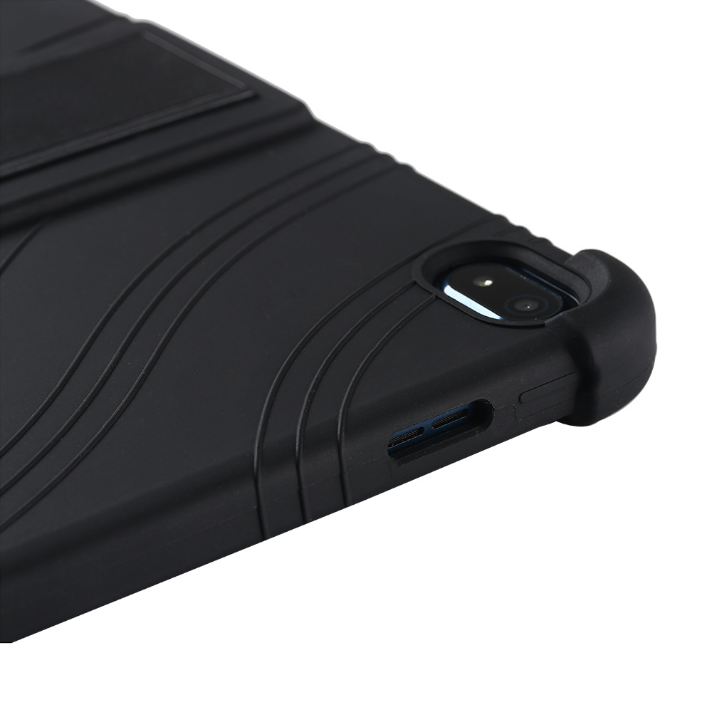Funda protectora para tableta  - Microsoft Tablet Accessories reseña y precio