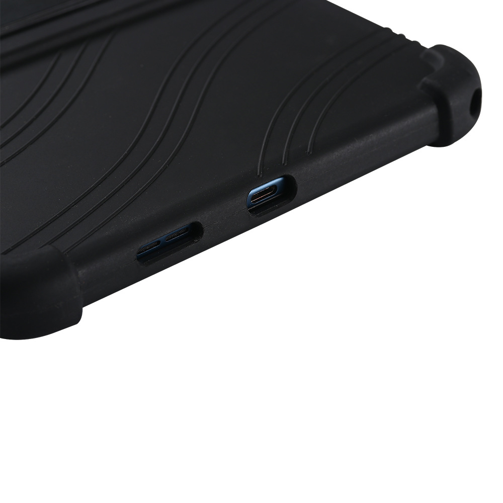 Funda protectora para tableta  - Microsoft Tablet Accessories reseña y precio