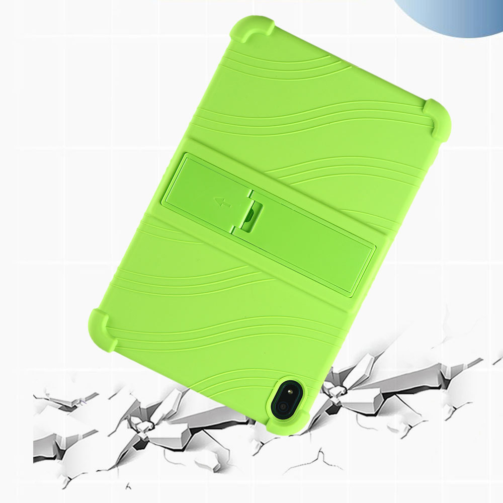 Funda protectora para tableta  - Microsoft Tablet Accessories reseña y precio
