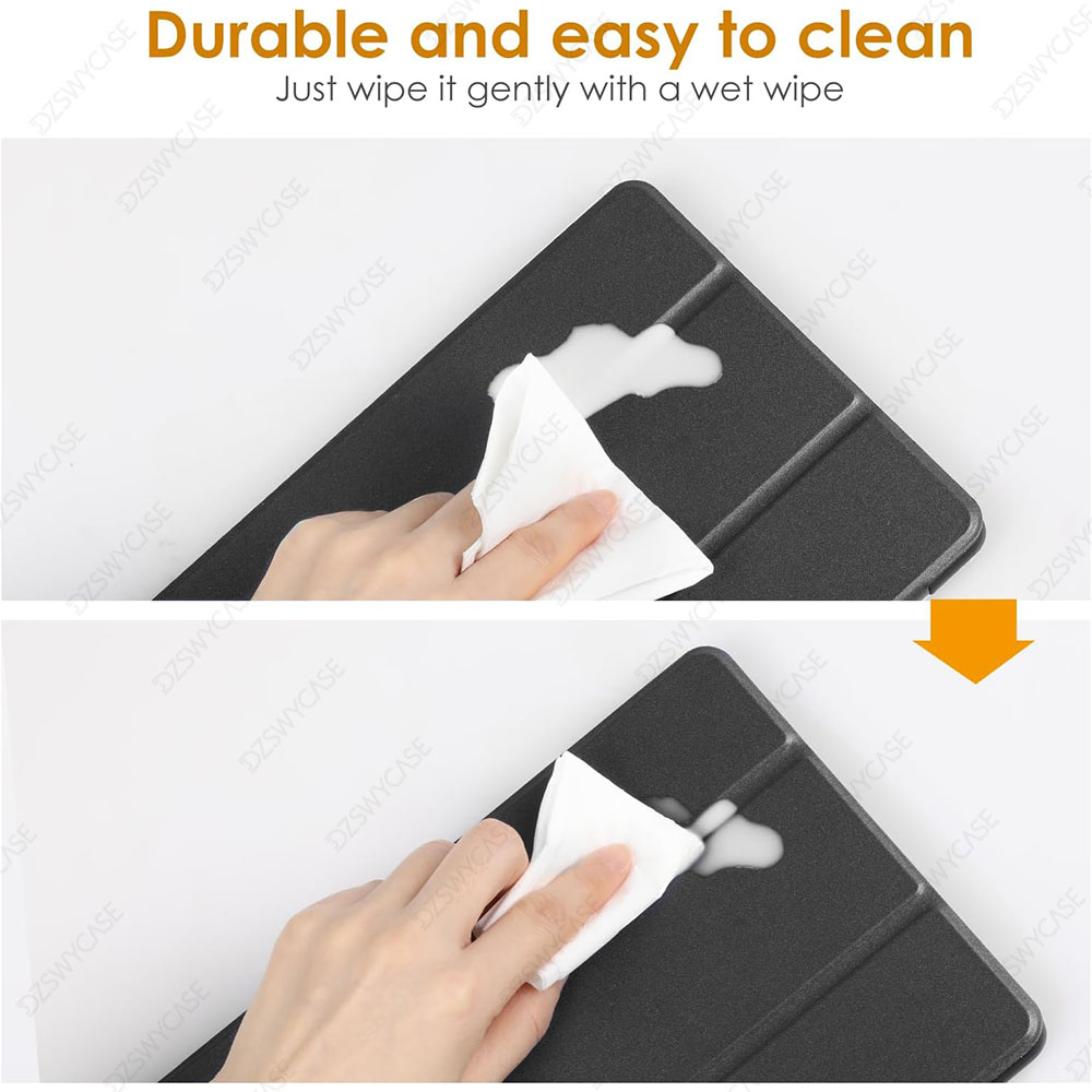 Funda para Lenovo Tab M11 de 1 - Lenovo Tablet M11 Accessories reseña y precio