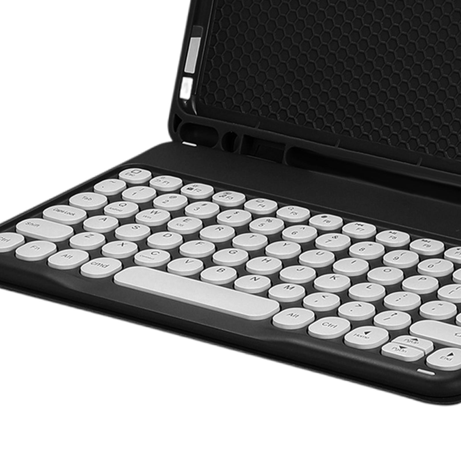 Funda con Teclado y Ratón para - Samsung Tablet Accessories Pen reseña y precio