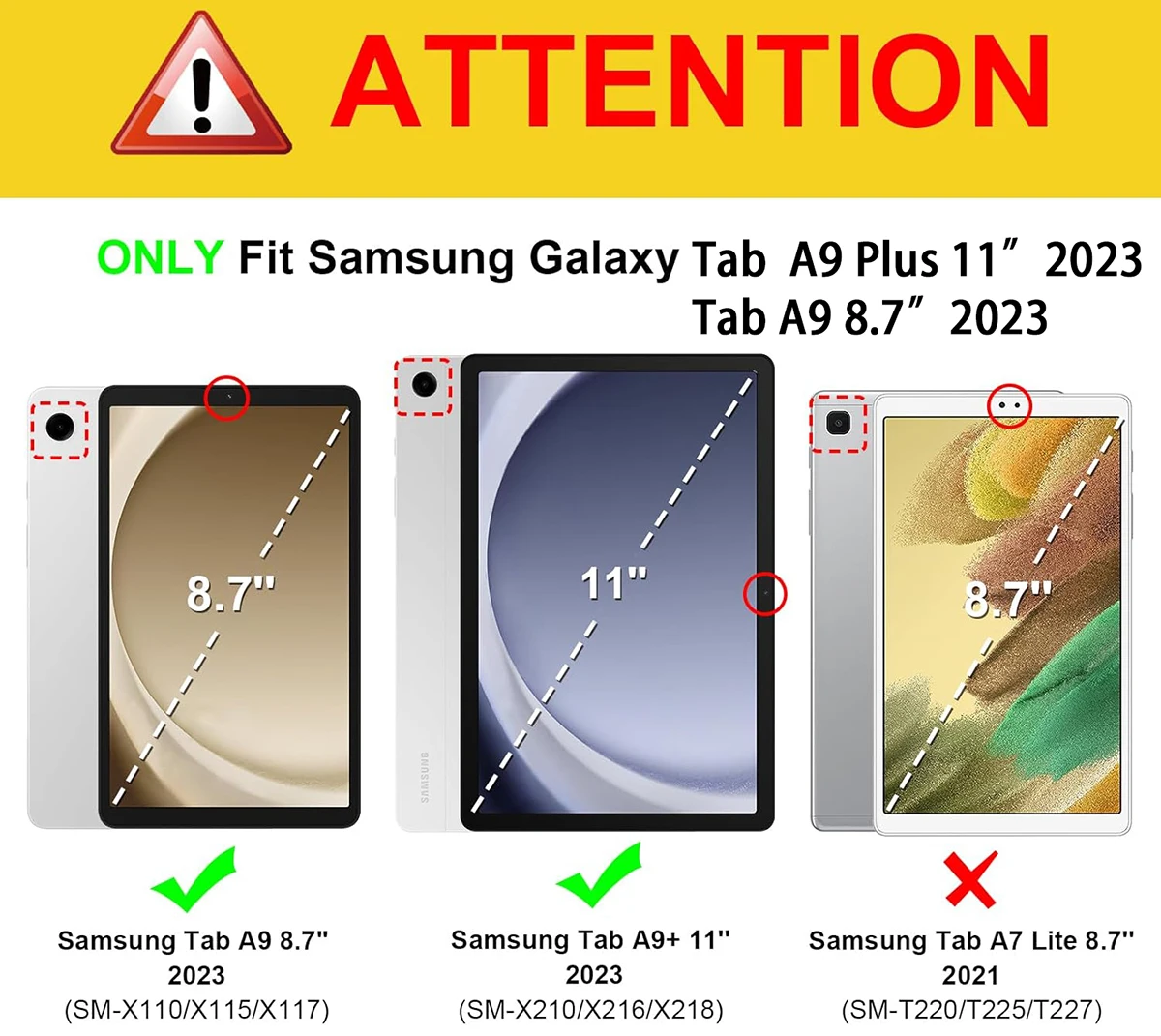 Funda Giratoria para Samsung G - Getac Tablet Accessories reseña y precio