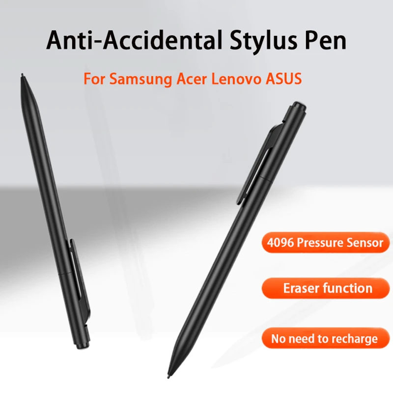 Puntas de repuesto para lápiz  - Samsung Tablet Accessories Pen reseña y precio