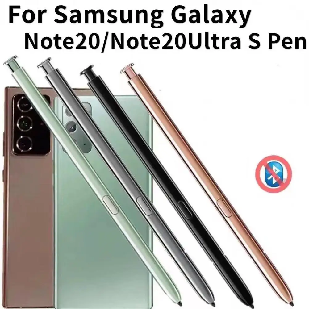 Lápiz óptico S Compatible con  - Samsung Tablet Accessories Pen reseña y precio