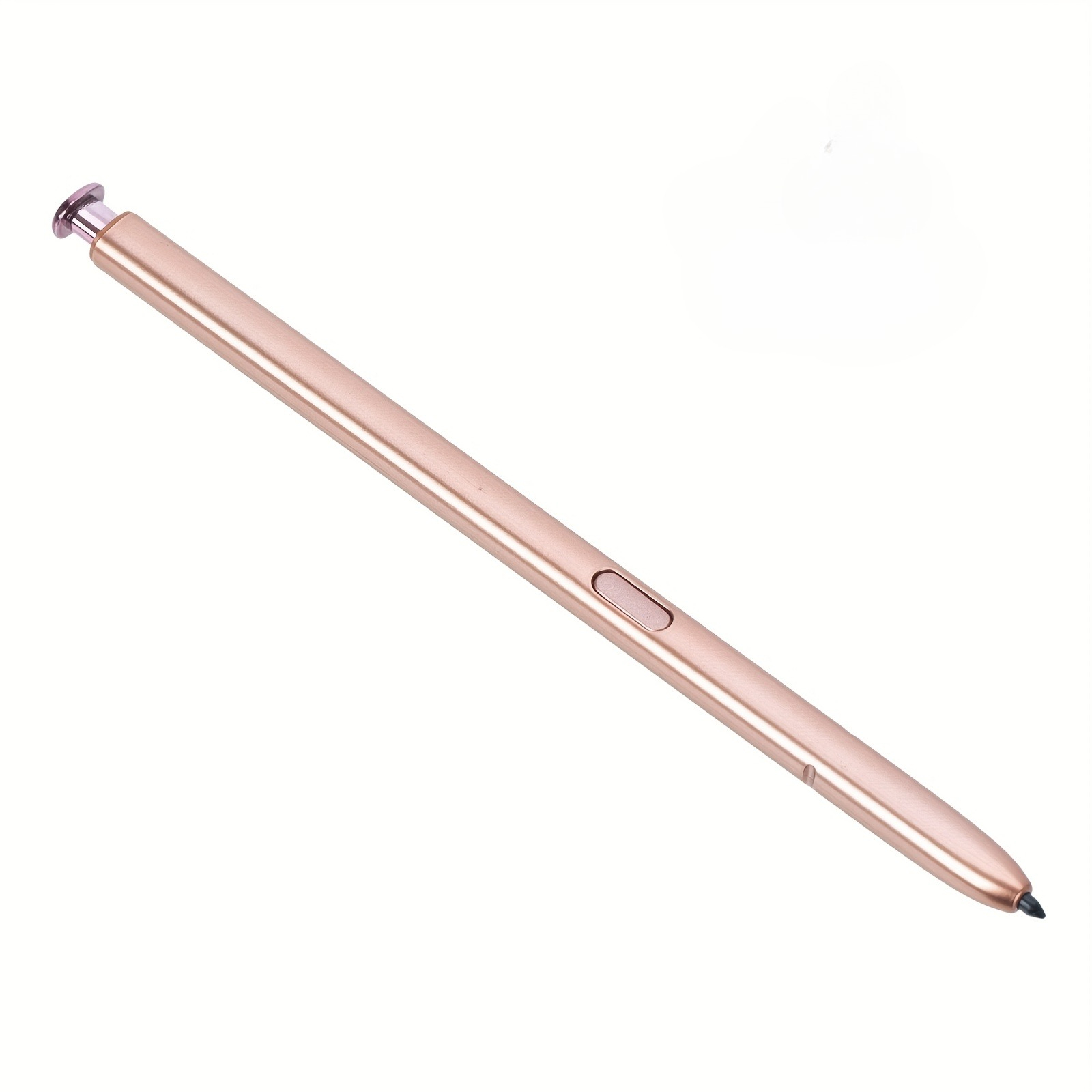 Lápiz óptico S Compatible con  - Samsung Tablet Accessories Pen reseña y precio