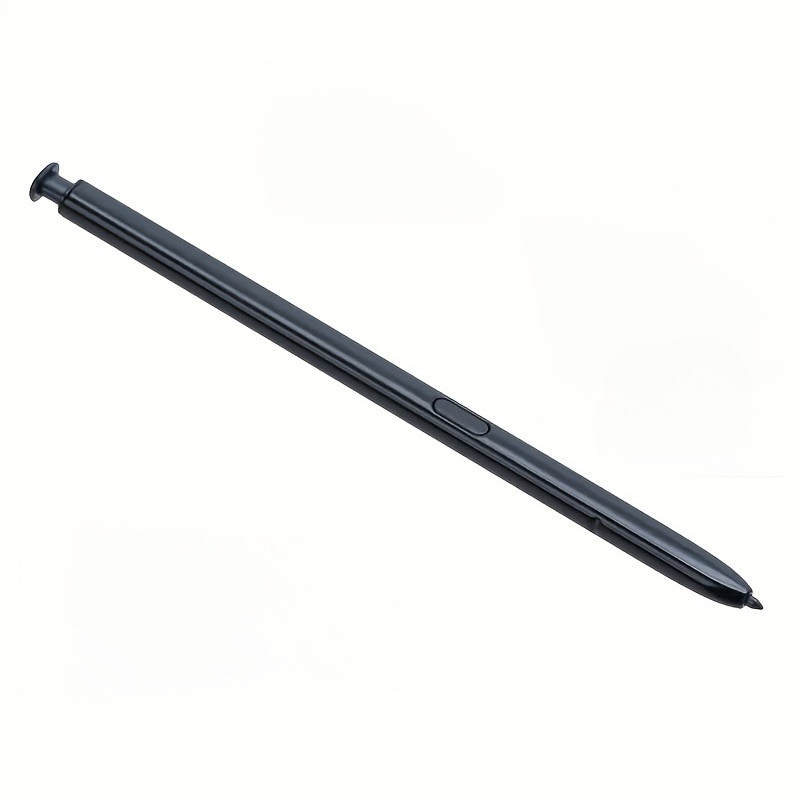 Lápiz óptico S Compatible con  - Samsung Tablet Accessories Pen reseña y precio