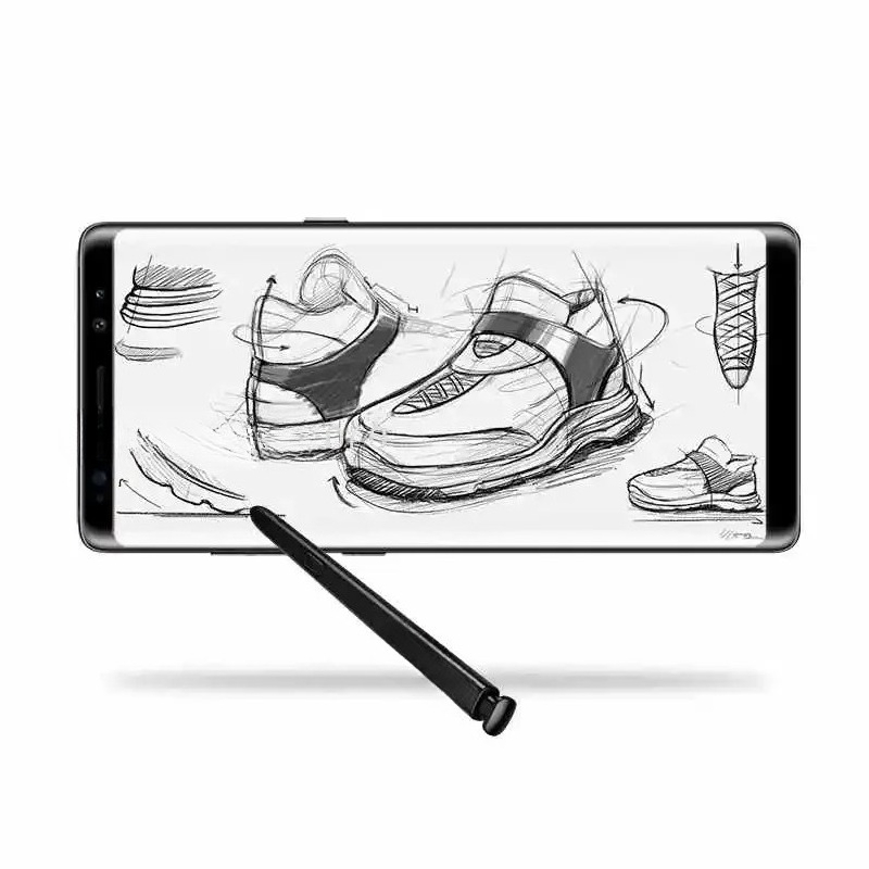 Lápiz óptico S Compatible con  - Samsung Tablet Accessories Pen reseña y precio