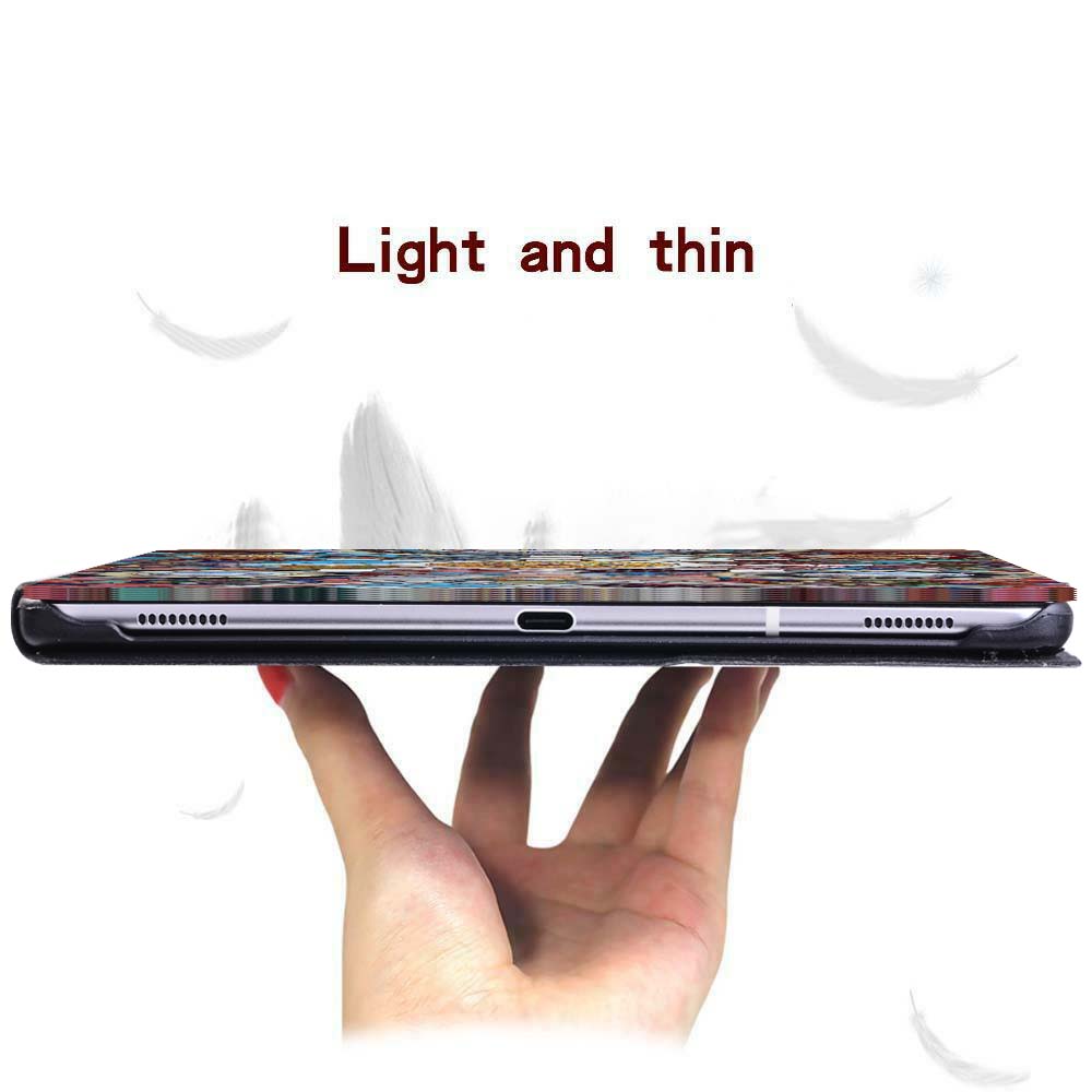 Funda para tableta Samsung Gal - Getac Tablet Accessories reseña y precio