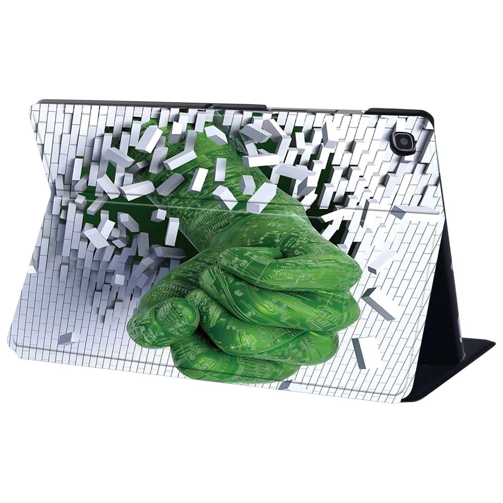 Funda para tableta Samsung Gal - Getac Tablet Accessories reseña y precio