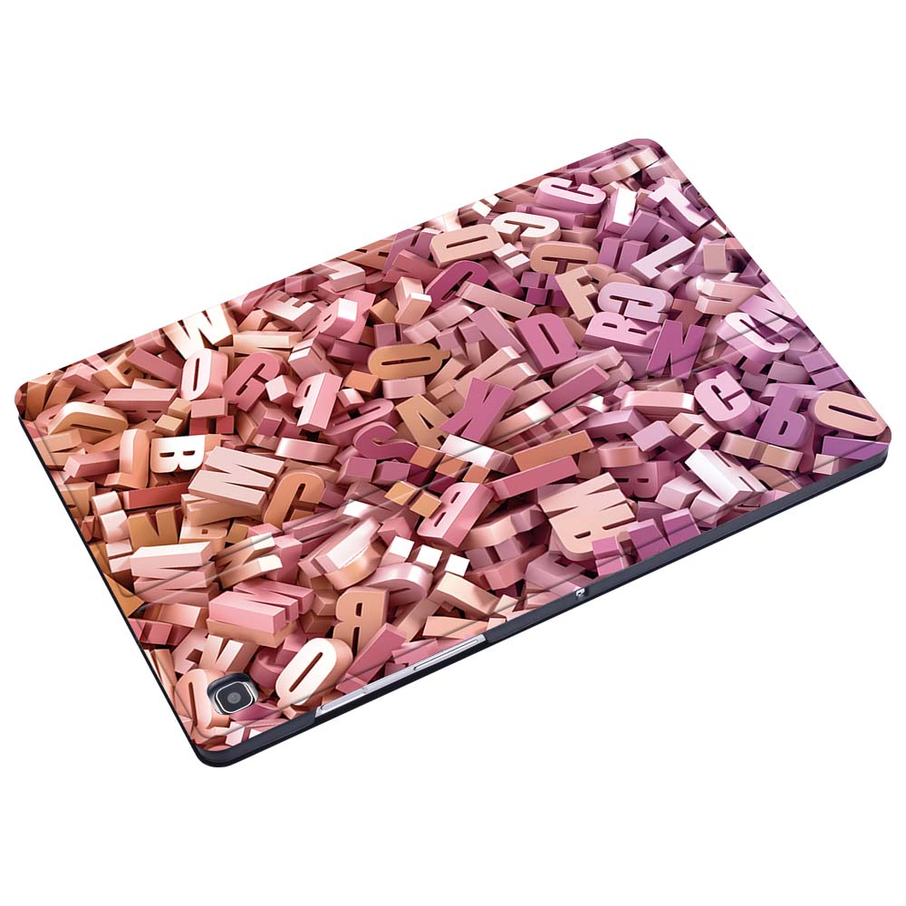 Funda para tableta Samsung Gal - Getac Tablet Accessories reseña y precio