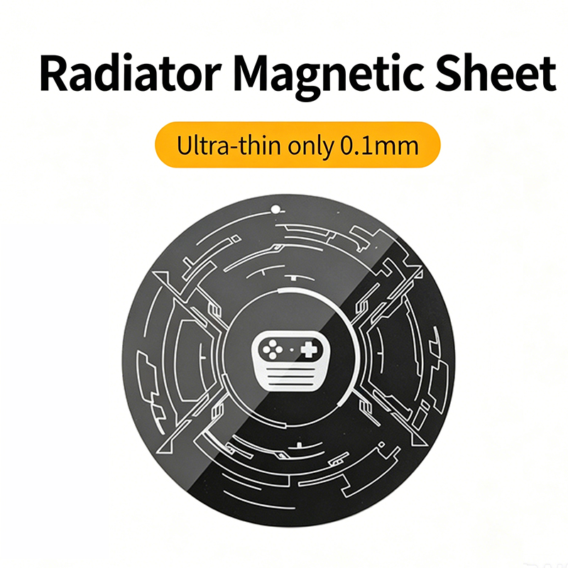 Anillo Magnético Ultrafino, Pl - Tablet Car Accessories reseña y precio