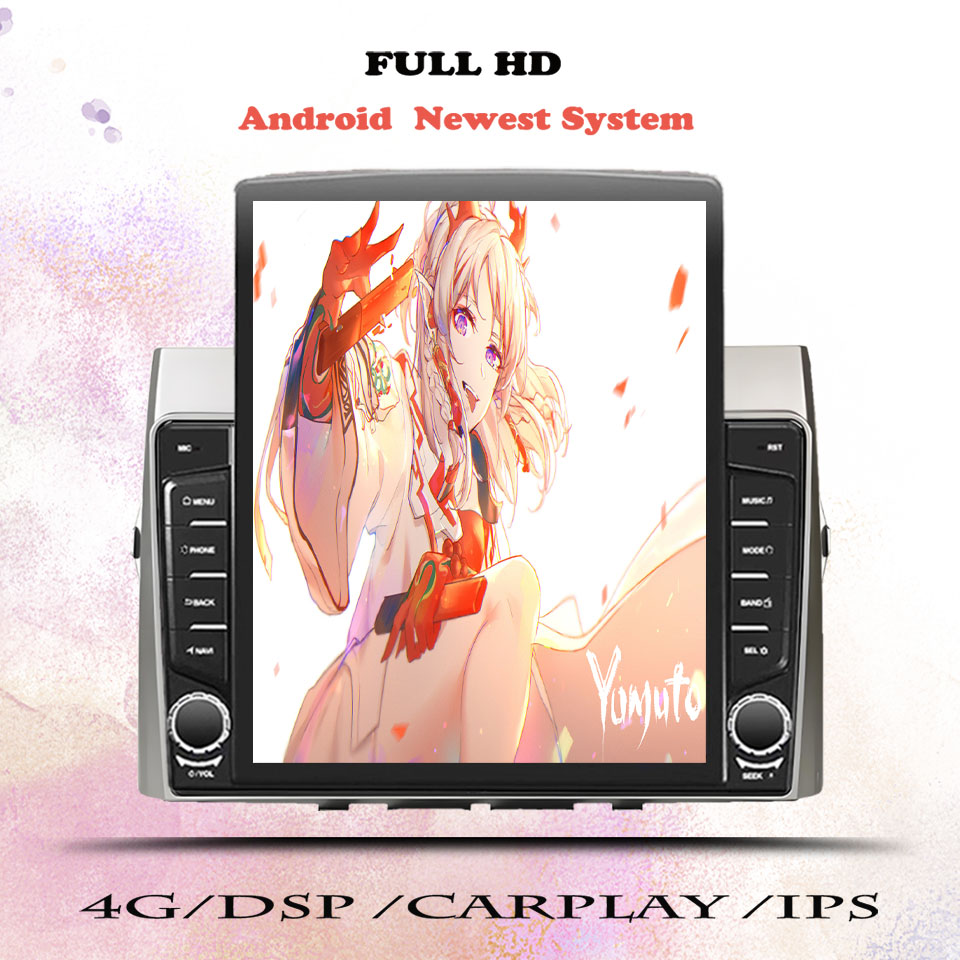 Radio con GPS para coche, repr - Tablet Danish Mobile & Accessories reseña y precio