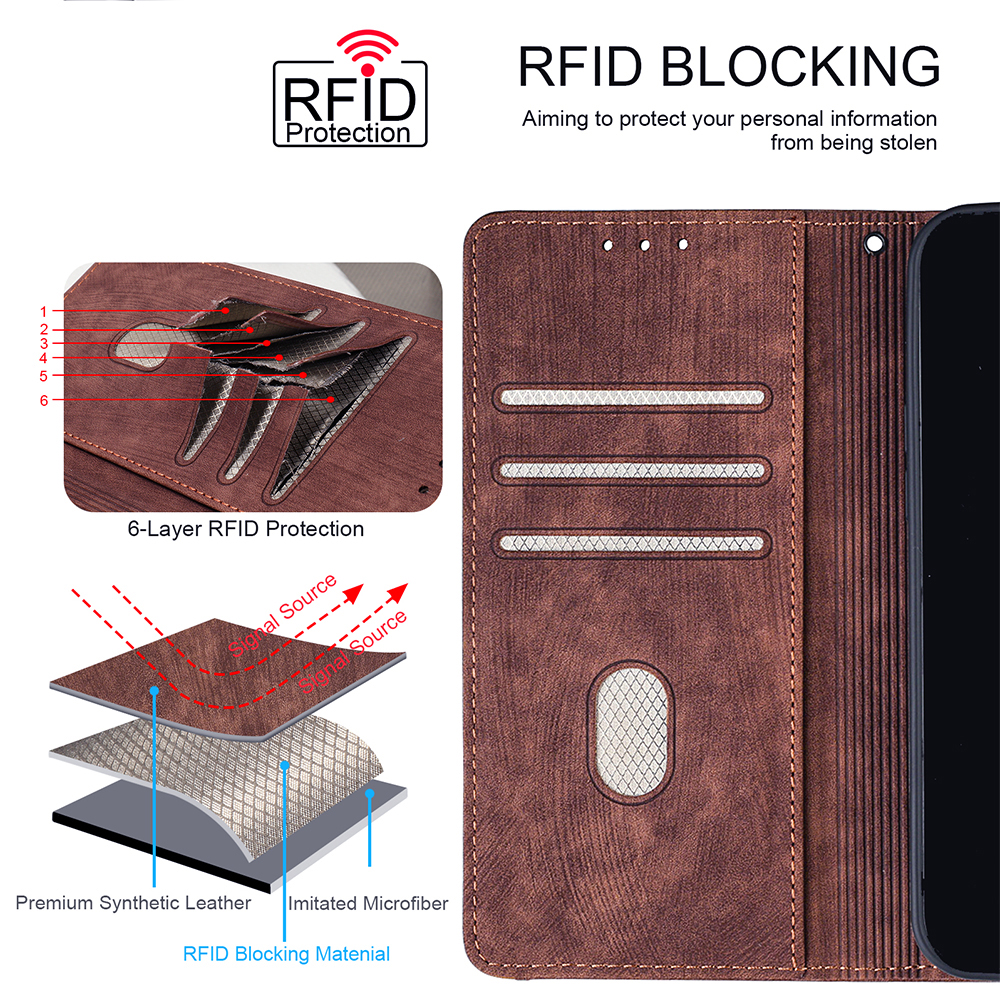 Funda Cartera Anticaída para T - Motorola Tablet Accessories reseña y precio