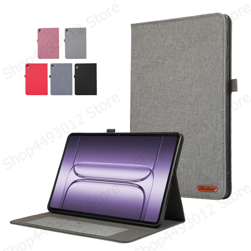Funda para Oneplus Pad 3, Fund - Oppo Tablet Accessories reseña y precio