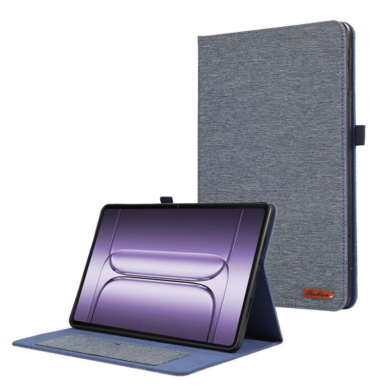 Funda para Oneplus Pad 3, Fund - Oppo Tablet Accessories reseña y precio