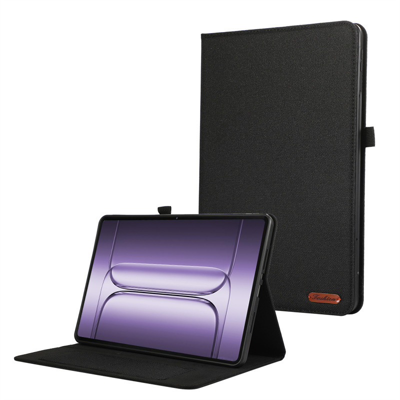 Funda para Oneplus Pad 3, Fund - Oppo Tablet Accessories reseña y precio