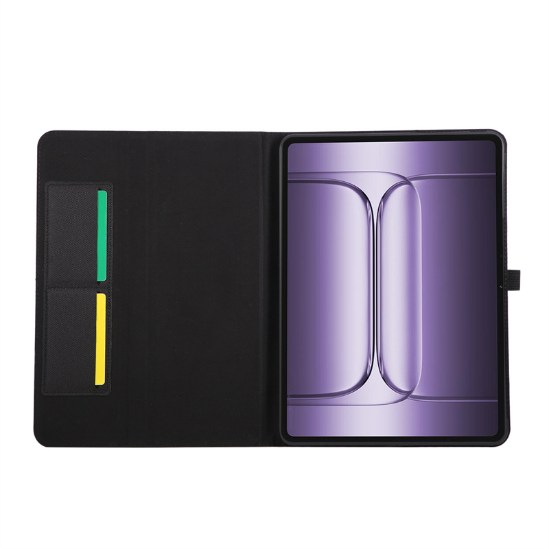 Funda para Oneplus Pad 3, Fund - Oppo Tablet Accessories reseña y precio