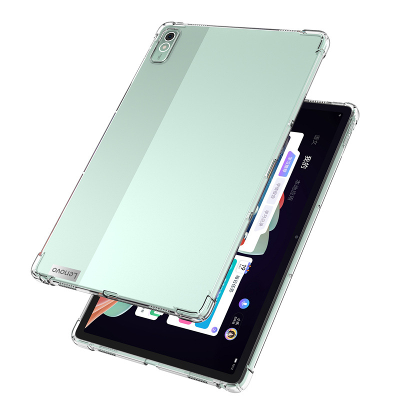 Para Lenovo Tab P11 2a generac - Lenovo Tablet M11 Accessories reseña y precio