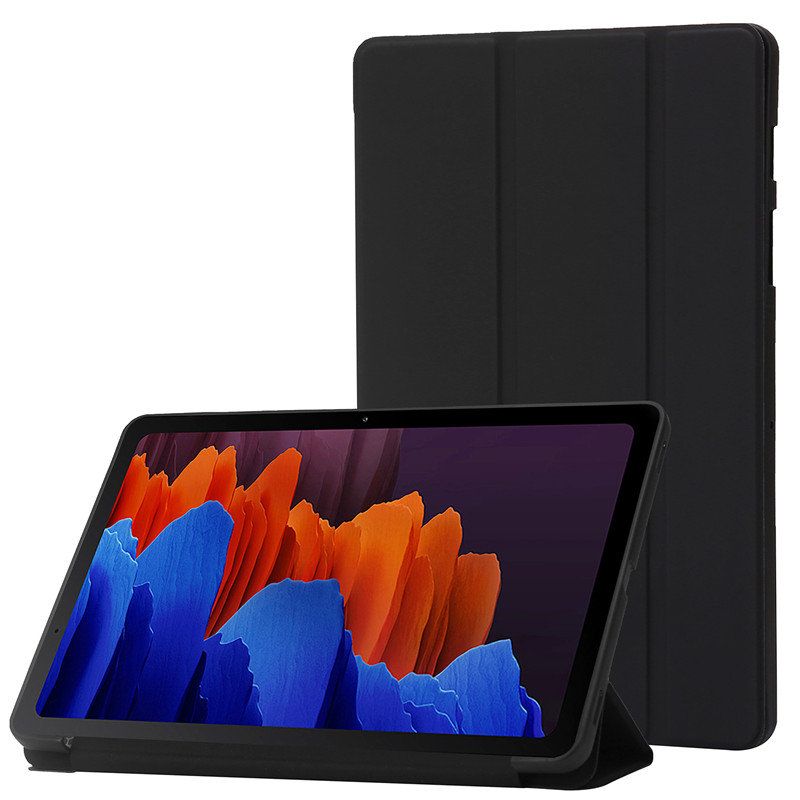 Funda para tableta Lenovo Tab  - Lenovo Tablet M10 Accessories reseña y precio