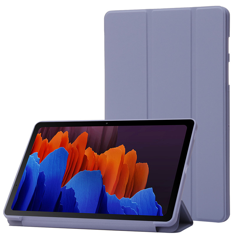 Funda para tableta Lenovo Tab  - Lenovo Tablet M10 Accessories reseña y precio