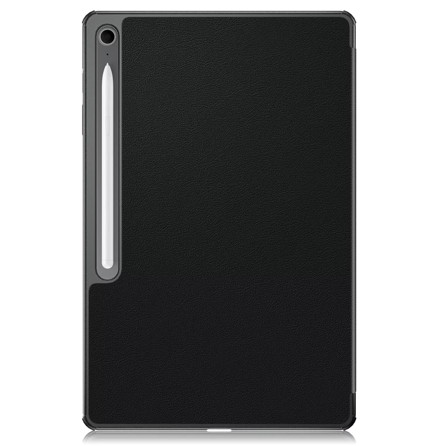 Funda para Tablet Galaxy Tab S - Getac Tablet Accessories reseña y precio