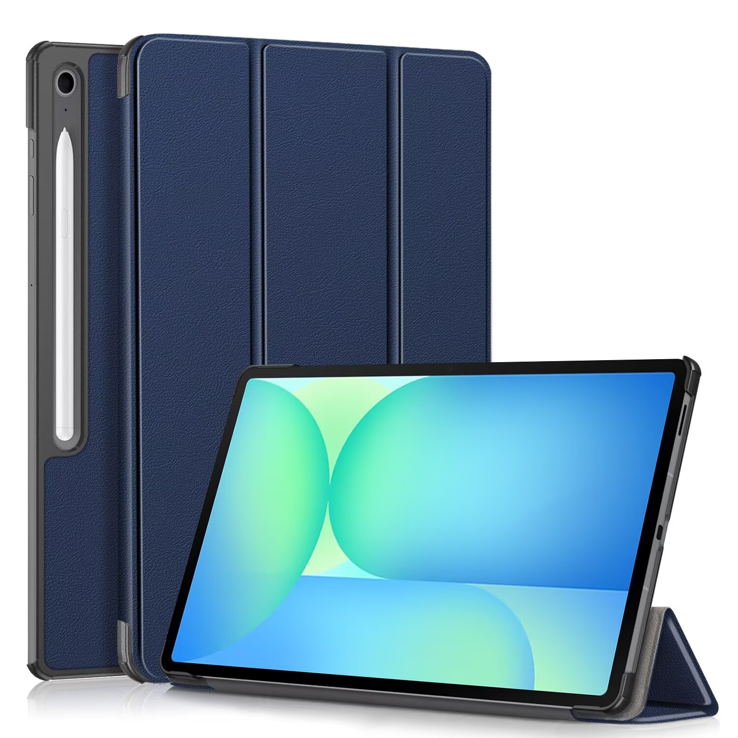 Funda para Tablet Galaxy Tab S - Getac Tablet Accessories reseña y precio