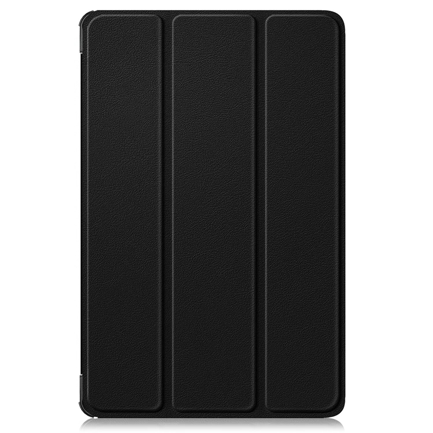 Funda para Tablet Galaxy Tab S - Getac Tablet Accessories reseña y precio