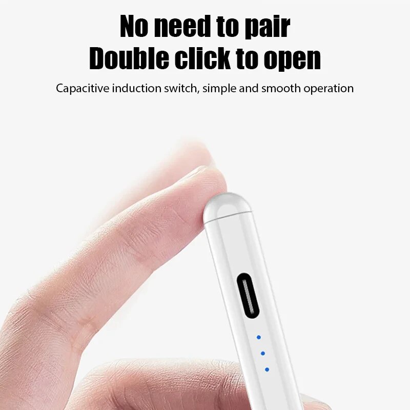Lápiz óptico Universal, bolígr - Samsung Tablet Accessories Pen reseña y precio