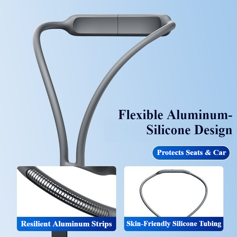Soporte para tableta para resp - Car Accessories Tablet Holder reseña y precio