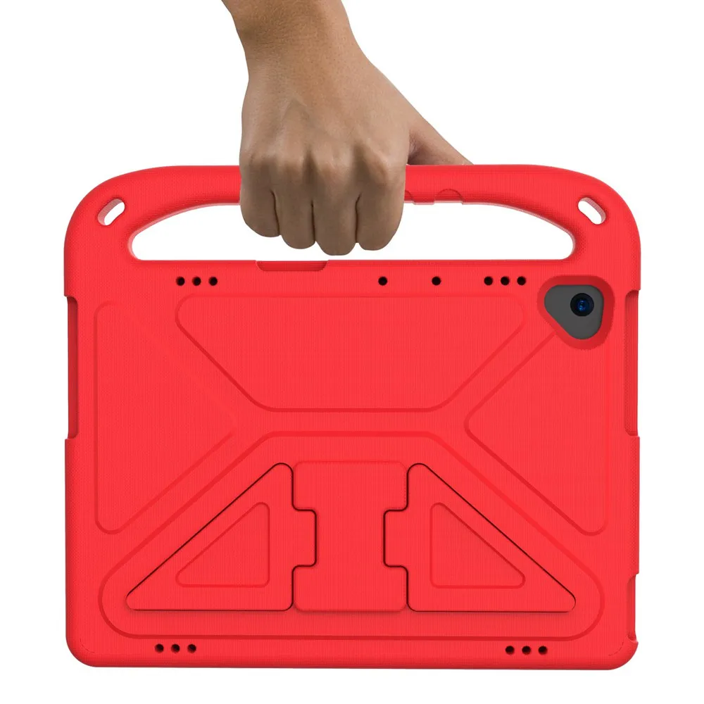 Funda para Tablet Lenovo M10 X - Lenovo Tablet M10 Accessories reseña y precio