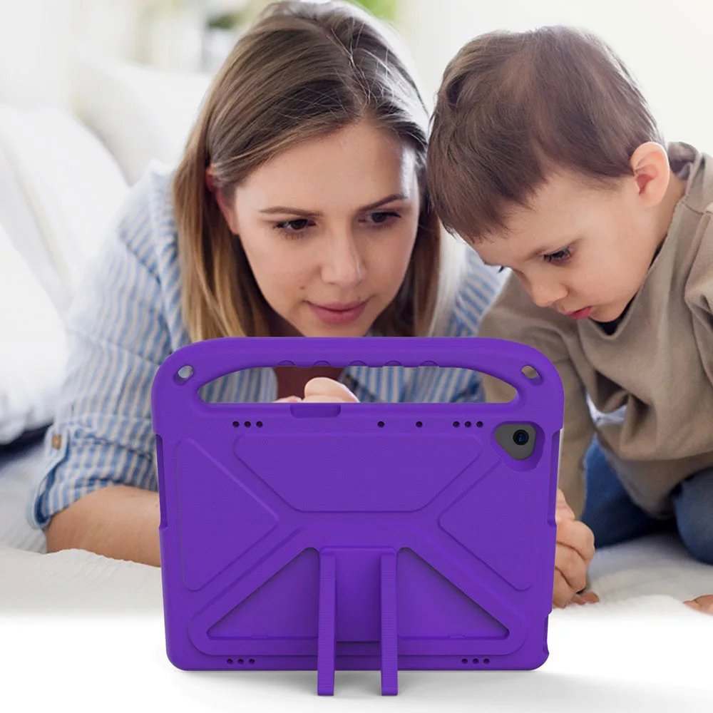Funda para Tablet Lenovo M10 X - Lenovo Tablet M10 Accessories reseña y precio