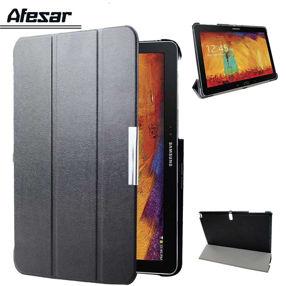 Funda inteligente para Samsung - Getac Tablet Accessories reseña y precio