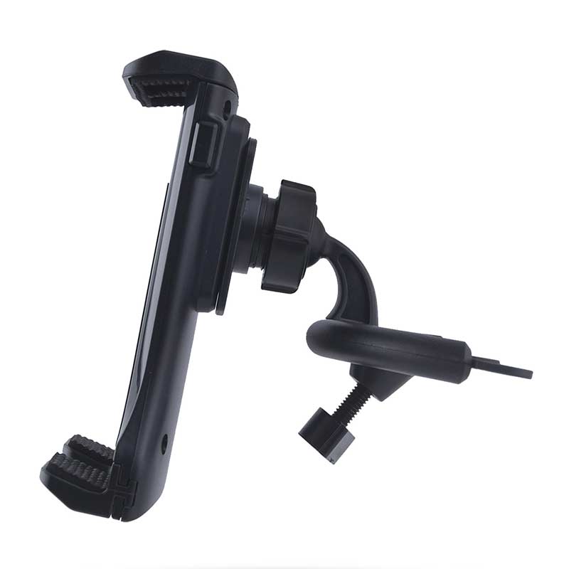 Soporte Universal para tableta - Car Accessories Tablet Holder reseña y precio